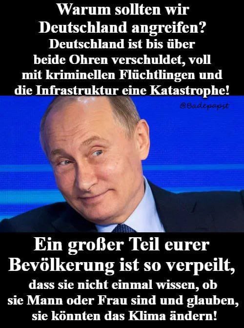 dunkletheorien's tweet image. 😜👌🏽

#dunkletheorien #killuminati