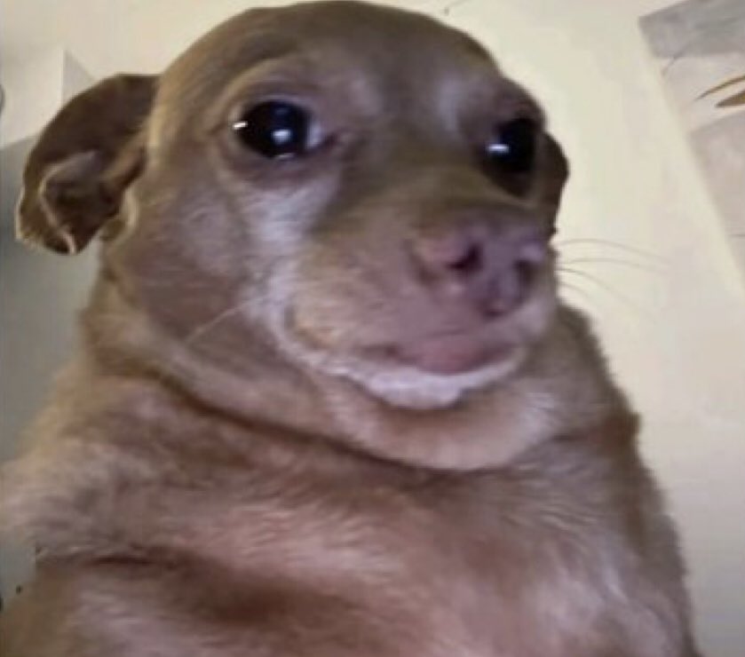 fabianji's tweet image. Eso si es ROCK 

La Ciudad Ardió 
Alejandra Guzmán #ElMejorPoderoso