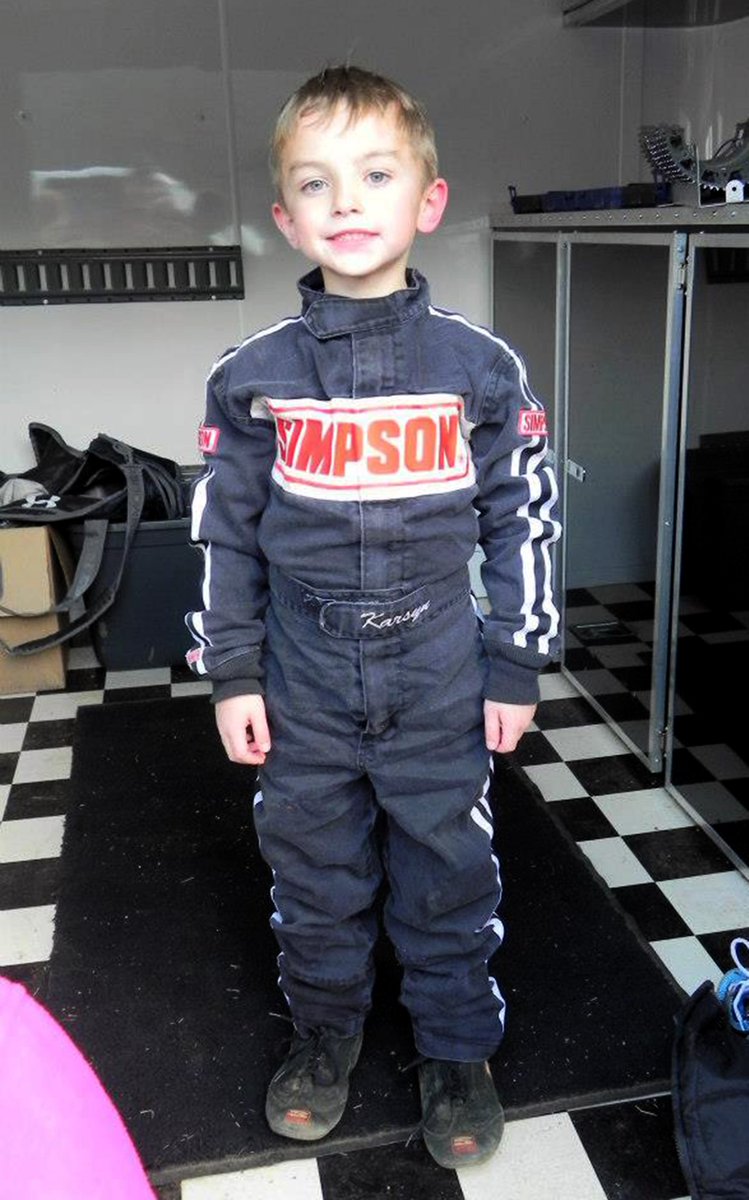 Chris Dolack tweet media