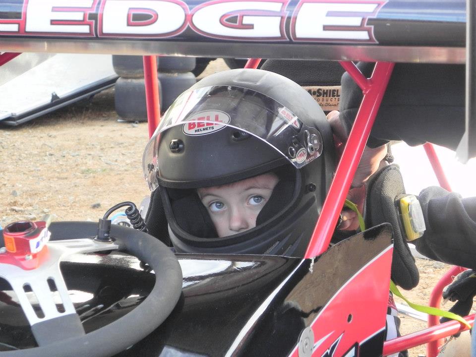 Chris Dolack tweet media