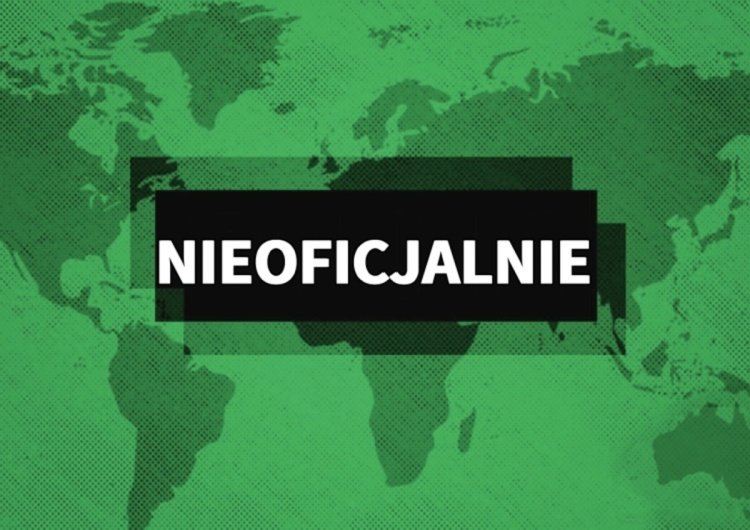 LadyInB43912586's tweet photo. 📢🔊Sms:"Rafał przegrał!"📢🔊
📢🔊Takiej treści wiadomości,od POlityków PO,miała otrzymywać dziennikarka #Wprost ,pani @JMiziolek .📢🔊
📢POżar się rozprzestrzenia📢
#ByleNieTrzaskowski
@Nawrocki25
@szefernaker
@EmiliaPob https://t.co/da2tM08rvy