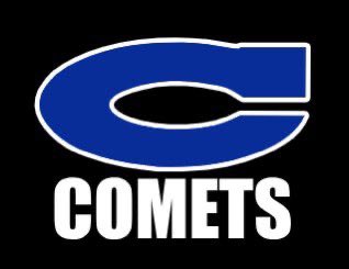 I have officially transferred to clayton highschool and moved my position from strong safety to OLB. <a href="/ClaytonCometsFB/">Clayton HS Football</a> <a href="/ScottChadwick1/">Scott Chadwick</a> <a href="/Coach_Larkins/">Coach Stephen A. Larkins</a> <a href="/romeo_stancil/">Coach Stancil</a> <a href="/CoachBSmith1/">Byron Smith</a> <a href="/PrepRedzoneNC/">Prep Redzone North Carolina</a> <a href="/nchssportspage/">NC HIGHSCHOOL SPORTS PAGE</a> <a href="/919recruits/">919recruits</a> <a href="/NPCoachJeff/">Jeff@nationalpreps.com</a>