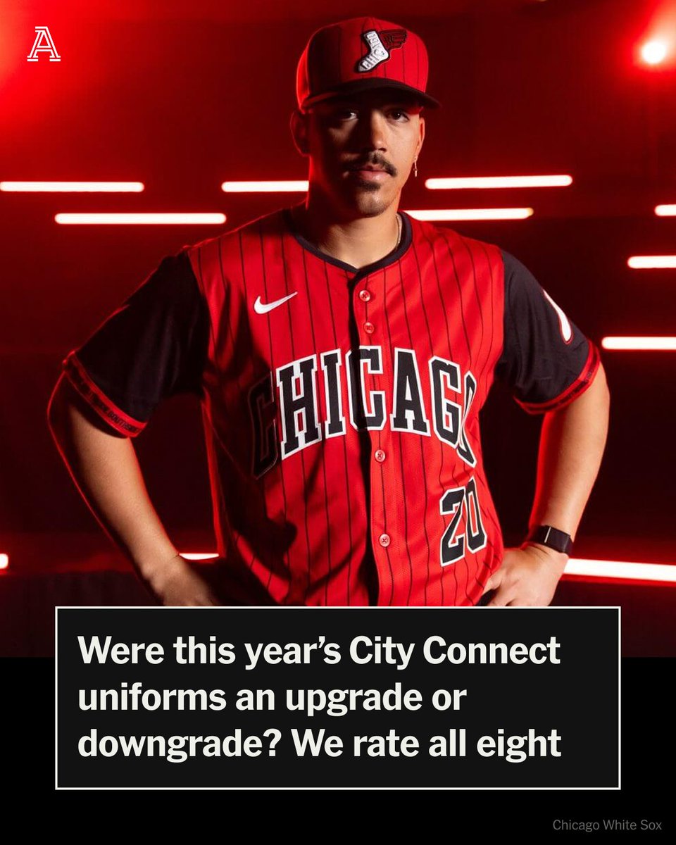new redsox uniforms