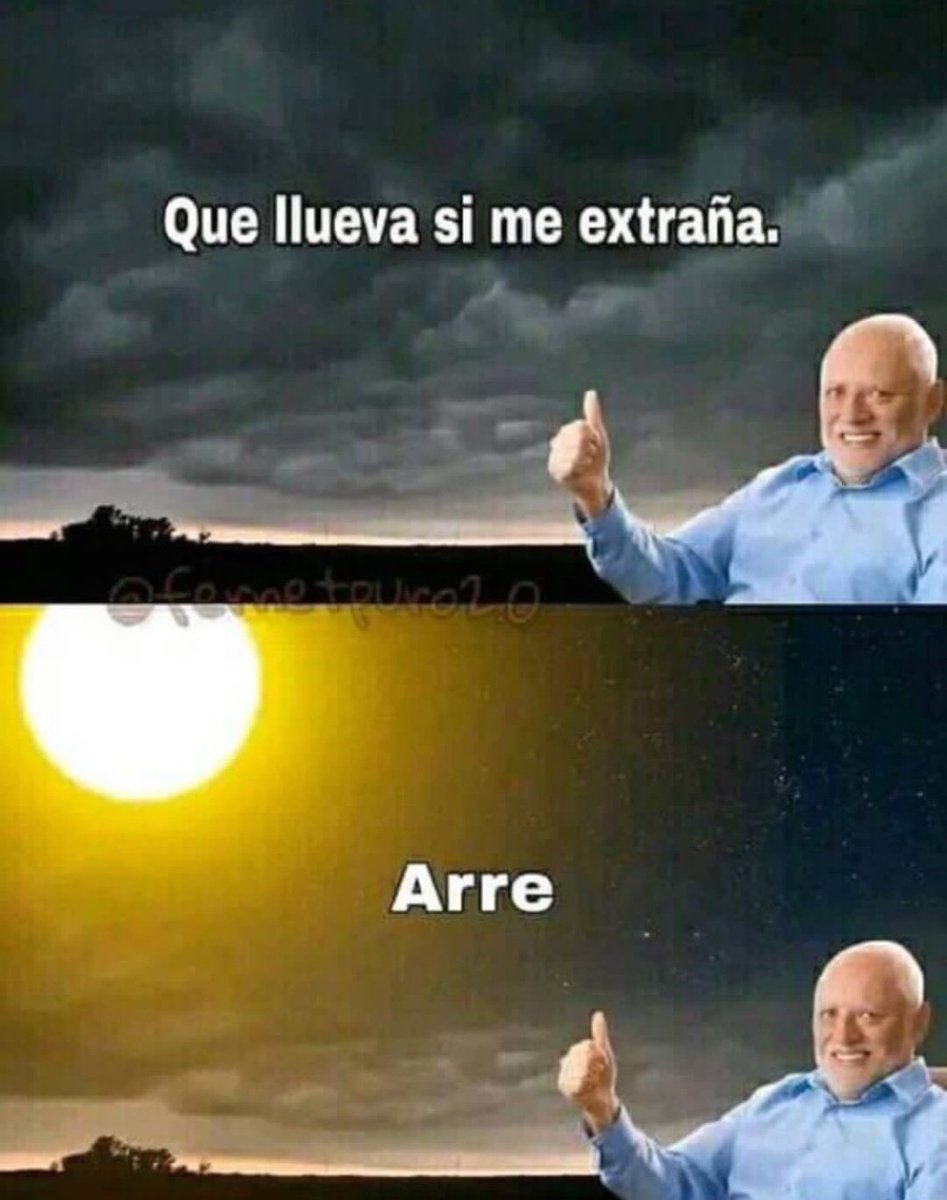 Alejo (@bjs_alejo2) on Twitter photo 