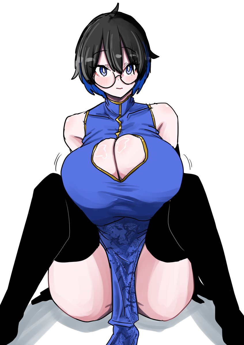 サトウチャーン🐱 