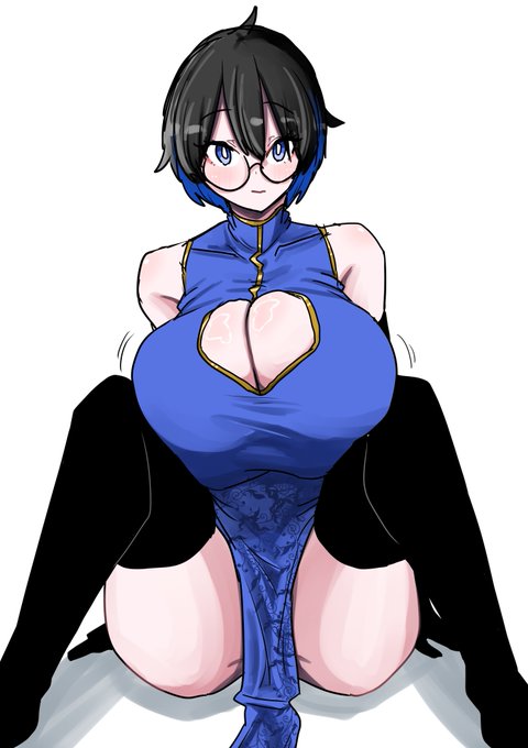 サトウチャーン🐱 