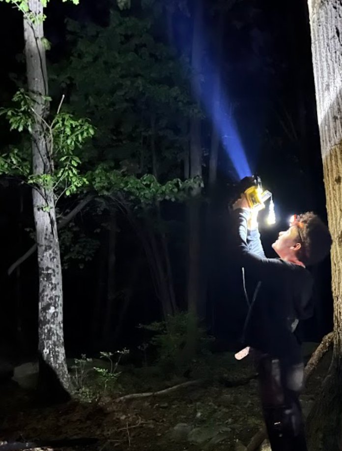 Rainbow Project's  Epic Adventure! hsfi.nyc/o/hsfi/article…