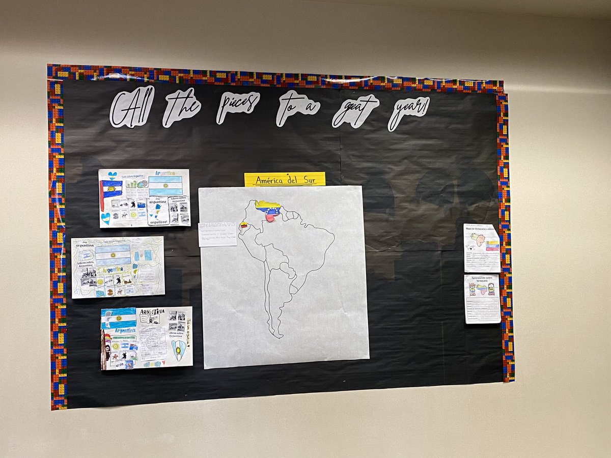 Multicultural May Market Day is in full swing at <a href="/Horn_Dreams_Big/">Horn Elementary</a>! <a href="/AliefISD/">Alief ISD</a>