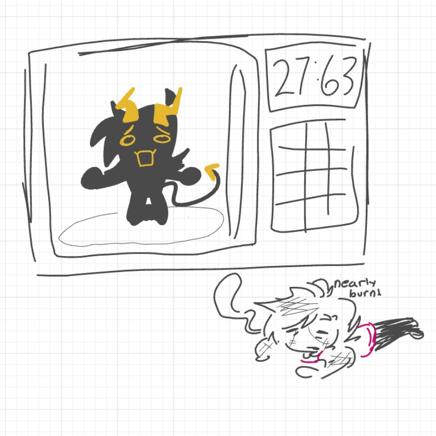 #bloxwatch 
I felt bad