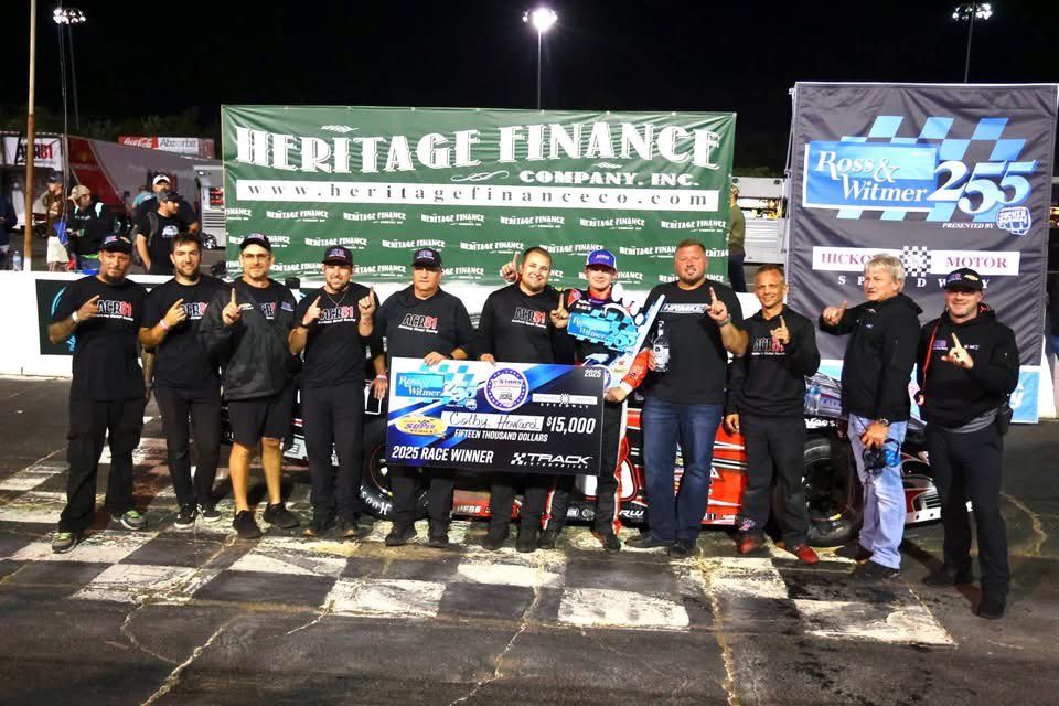 Colby Howard tweet media