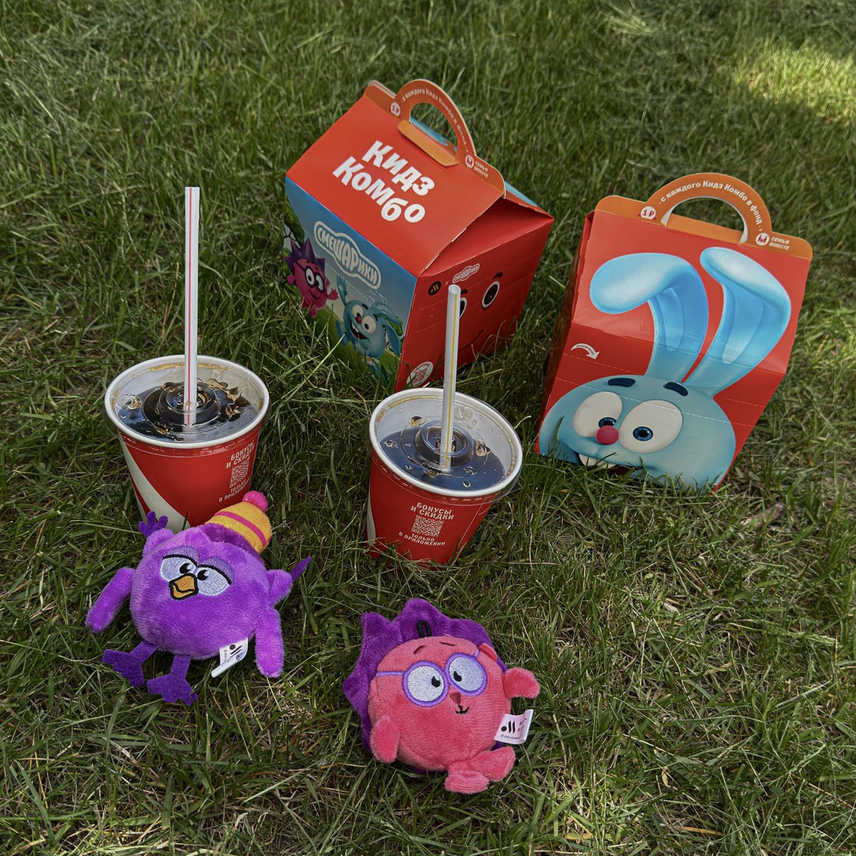 agentboy's tweet image. да!