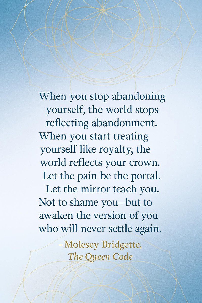 niknup21's tweet photo. #QUEENCODE https://t.co/UPXU3RhTUX