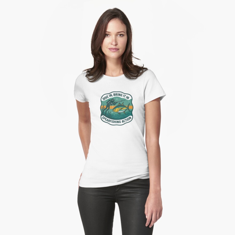 tgrass21's tweet photo. Spearfishing Action – Dive In, Bring It Tuna Retro Premium T-Shirt's on Redbubble. Added a tuna design.
https://t.co/RWMGU11Pee…
#Spearfishing #ScubaDiving #UnderwaterHunting, #OceanAdventure #FishHunting #MarineSport #DivingGear #SpearGun #AquaticThrill #DeepSeaFishing #ExtremeSportsm #tuna #OceanExplorationm #UnderwaterAction #SpearfishingTips #DivingSafety #tunafishing
