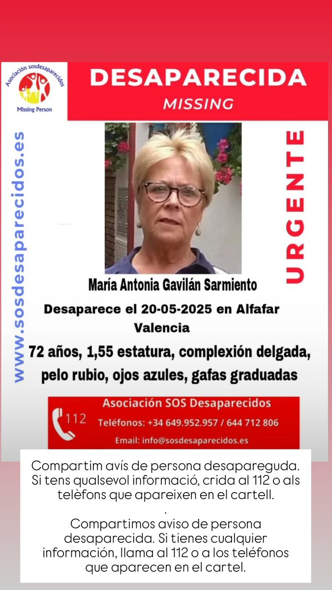 Ajuntament d'Aldaia tweet media