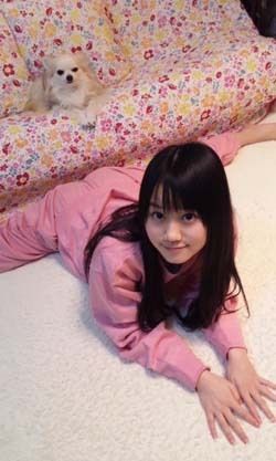 ByerleyDarley's tweet photo. こういう開脚が好き https://t.co/0pAHH78gQE