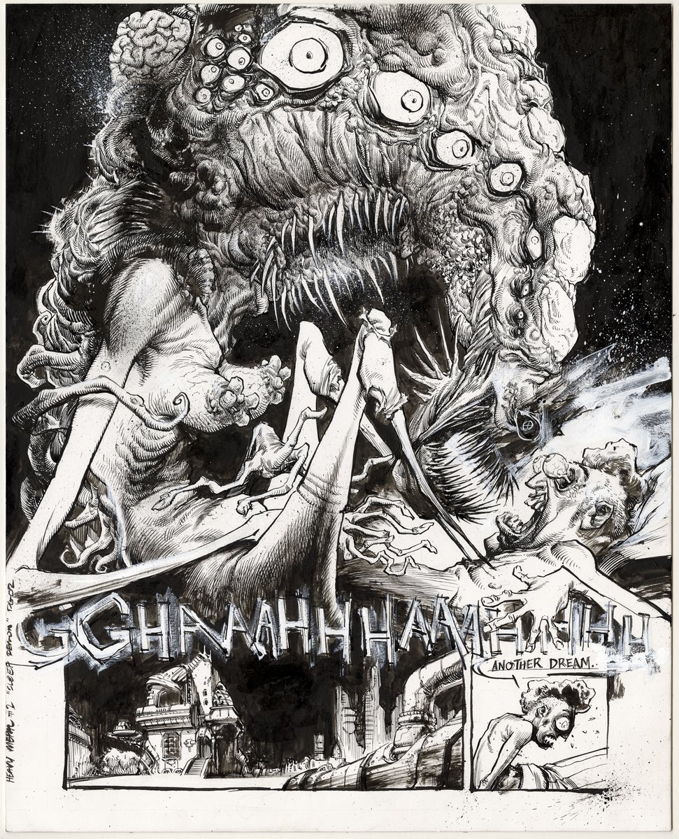 WAY$HAK (@wayshak) on Twitter photo HEAVY METAL #2 is coming! Here is a page from a cute little story that I contributed.
HEAVY MEATAL #2 is available for pre-order now at your favorite local comic shop.
<a href="/HeavyMetalInk/">Heavy Metal Magazine</a> HEAVY METAL #2 is coming! Here is a page from a cute little story that I contributed.
HEAVY MEATAL #2 is available for pre-order now at your favorite local comic shop.
<a href="/HeavyMetalInk/">Heavy Metal Magazine</a>