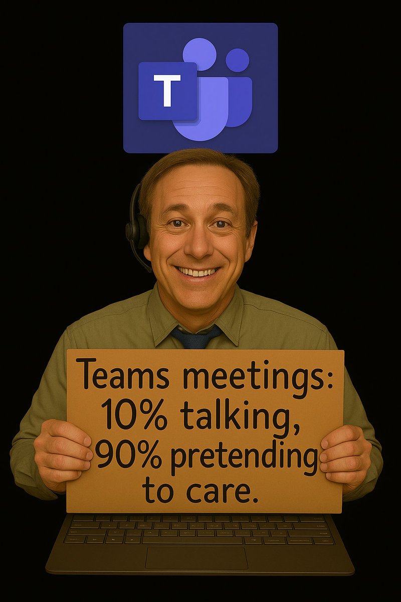 TerenceRising's tweet photo. https://t.co/doucbhBYi7