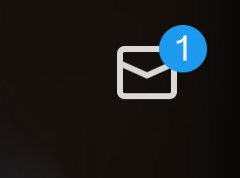 🐧 ɥɐllʌpqv tweet media
