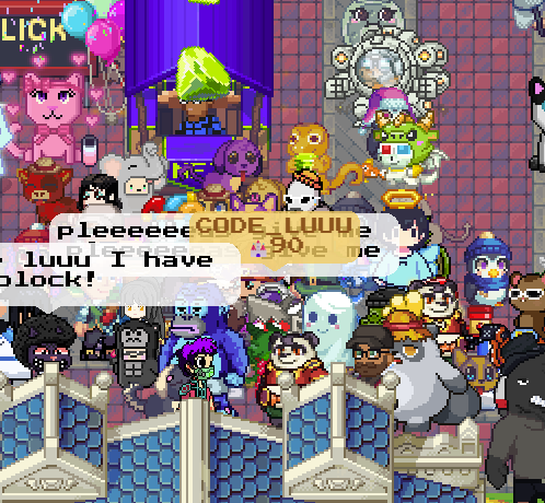 krustykr4b1's tweet photo. @Luuu_pixels @pixels_online @PixelCatGuy https://t.co/TPOstao3i6