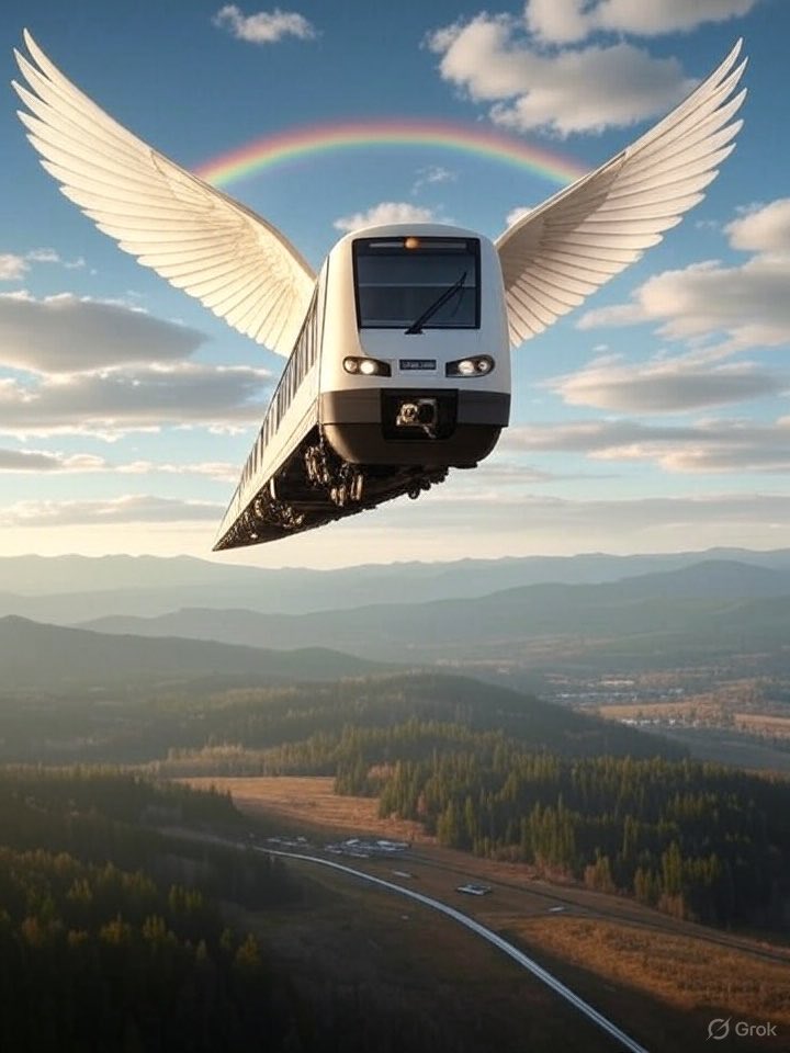 Cory B 〽️🐅🫡 (@coryb410) on Twitter photo Welcome to the Sky Ride. Let’s have some fun and gain our wings.
🪽🪽🪽🪽🪽🪽🪽🪽🪽🪽🪽🪽🪽🪽🪽
<a href="/byufan1984/">Space Coug</a>
<a href="/DrozX18/">DC</a>
<a href="/blaze_mb21/">AJ</a>
<a href="/anneinparadise/">Anne in Paradise🌴🇺🇸</a>
<a href="/MLimpact0804/">Maureen Lopez</a>
<a href="/lah3309/">Lori Anne</a>
<a href="/4_0GTS/">X MAGA News (Chris)</a>
<a href="/CB410BU/">CB</a>
<a href="/ohheyitsbaker/">Allegiance 𝕏 Allie🇺🇸</a>
<a href="/JesusOnchain/">Jesus Onchain</a>
<a href="/TheFloridaMike/">Florida Mike: VanceGabbard2028</a>
<a href="/MrKrAzE916/">MrKrAzE</a>
<a href="/bradkat70/">BradKat 🐯</a>
<a href="/banemetax/">BANE</a> Welcome to the Sky Ride. Let’s have some fun and gain our wings.
🪽🪽🪽🪽🪽🪽🪽🪽🪽🪽🪽🪽🪽🪽🪽
<a href="/byufan1984/">Space Coug</a>
<a href="/DrozX18/">DC</a>
<a href="/blaze_mb21/">AJ</a>
<a href="/anneinparadise/">Anne in Paradise🌴🇺🇸</a>
<a href="/MLimpact0804/">Maureen Lopez</a>
<a href="/lah3309/">Lori Anne</a>
<a href="/4_0GTS/">X MAGA News (Chris)</a>
<a href="/CB410BU/">CB</a>
<a href="/ohheyitsbaker/">Allegiance 𝕏 Allie🇺🇸</a>
<a href="/JesusOnchain/">Jesus Onchain</a>
<a href="/TheFloridaMike/">Florida Mike: VanceGabbard2028</a>
<a href="/MrKrAzE916/">MrKrAzE</a>
<a href="/bradkat70/">BradKat 🐯</a>
<a href="/banemetax/">BANE</a>