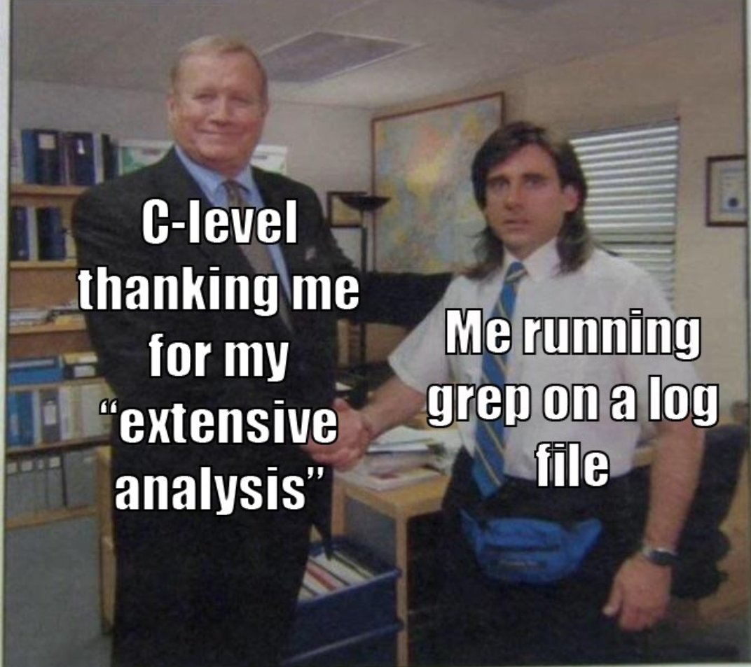 ekelogastor's tweet image. 