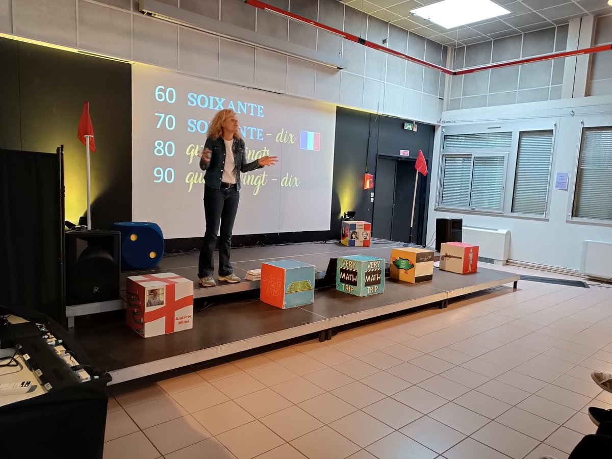 Ludimatiques tweet media