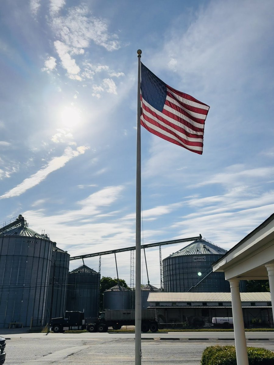 Cain Agra tweet media