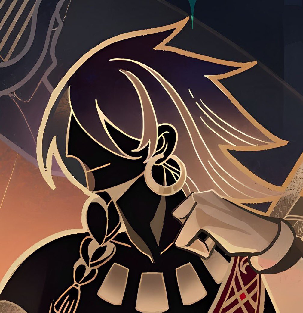 THIS IS LITERALLY GORE .