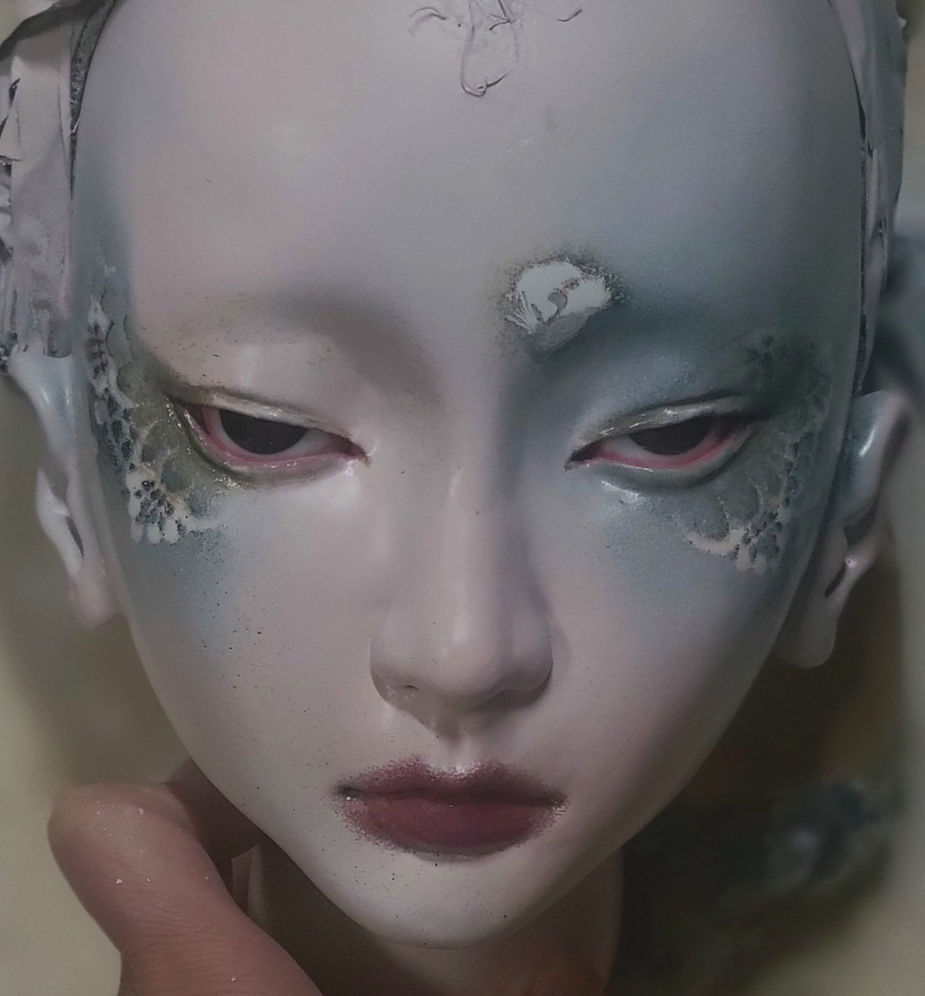 三浦悦子 (@miura_etsuko) / X
