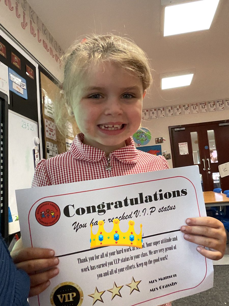 Mrs Manson (@mrsmanson1gm) on Twitter photo Well Done! Your writing this week has been amazing and you have had enthusiasm to get on with your work. Super star! <a href="/BoothferryPS/">Boothferry Primary #weareBoothferry</a> <a href="/mrsgrassby/">Joelene Grassby</a> Well Done! Your writing this week has been amazing and you have had enthusiasm to get on with your work. Super star! <a href="/BoothferryPS/">Boothferry Primary #weareBoothferry</a> <a href="/mrsgrassby/">Joelene Grassby</a>