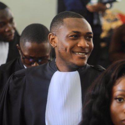 DegraceMuteba's tweet photo. #NouvellePhotoDeProfil https://t.co/GNGxbkFW1C