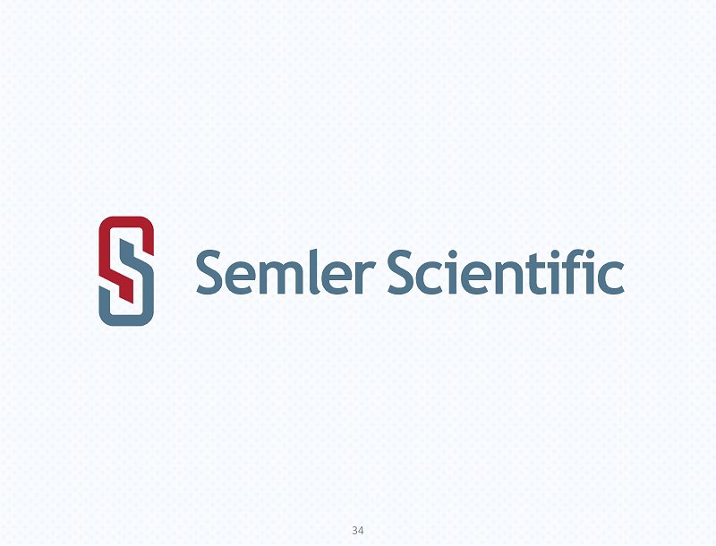 Semler Scientific expands its $BTC holdings with a $50M purchase of 455 additional BTC, bringing their total position to 4,264 $Bitcoin valued at approximately $450M.