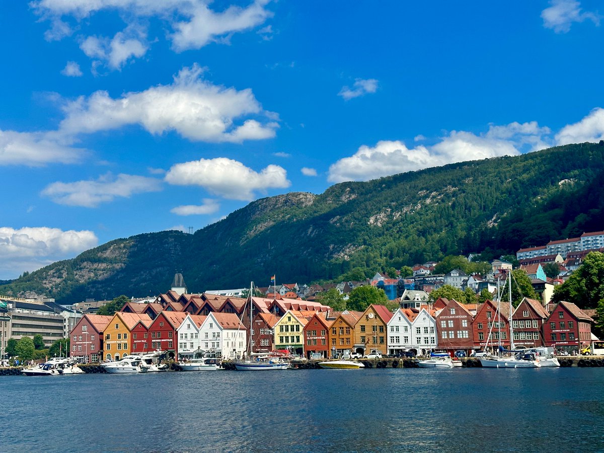 Simon Reeve tweet media