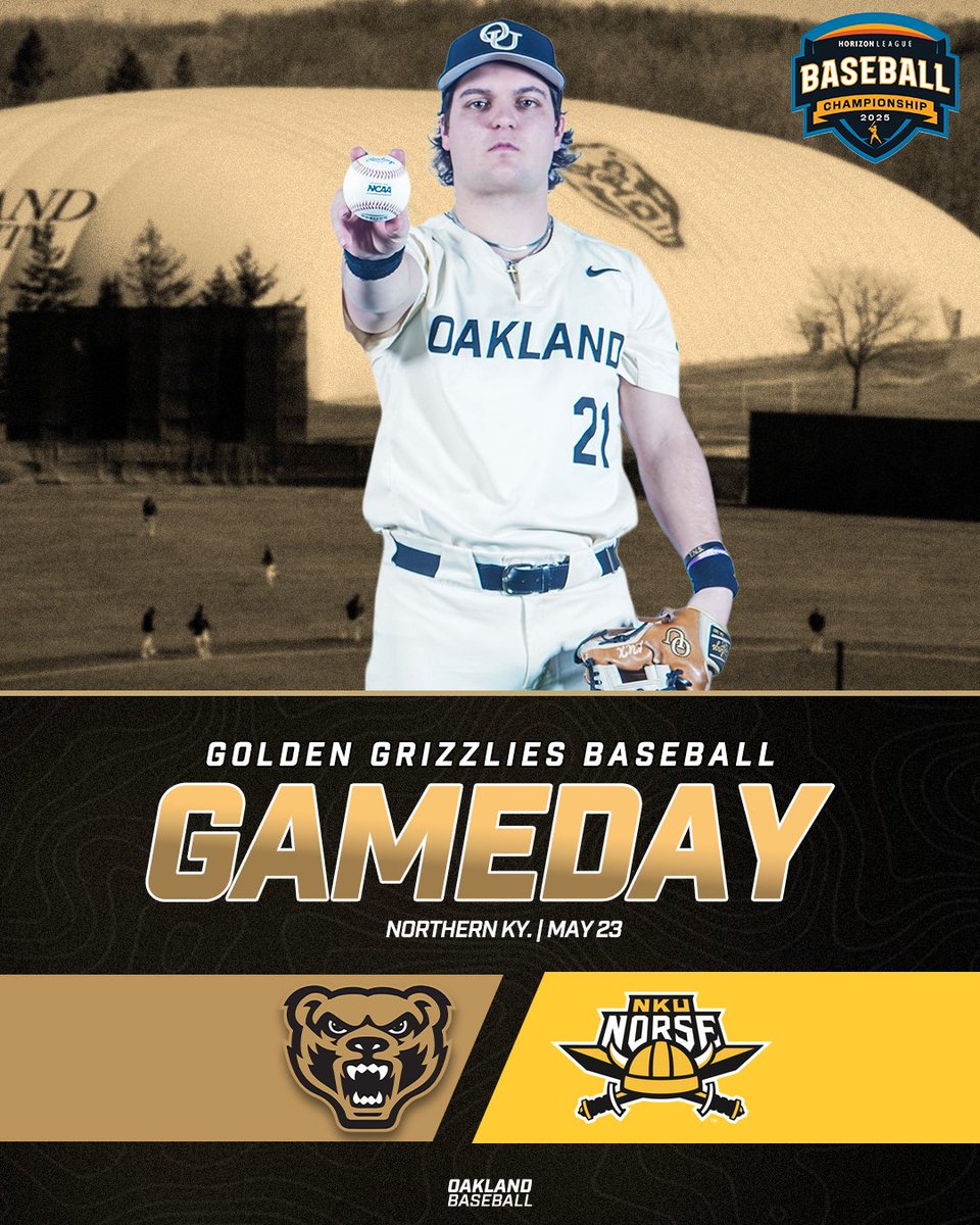 We keep movin' on!

📍 Dayton, Oh.
🕒 3 pm
📊 tinyurl.com/32a5b5pr
📺 tinyurl.com/t446cuyd