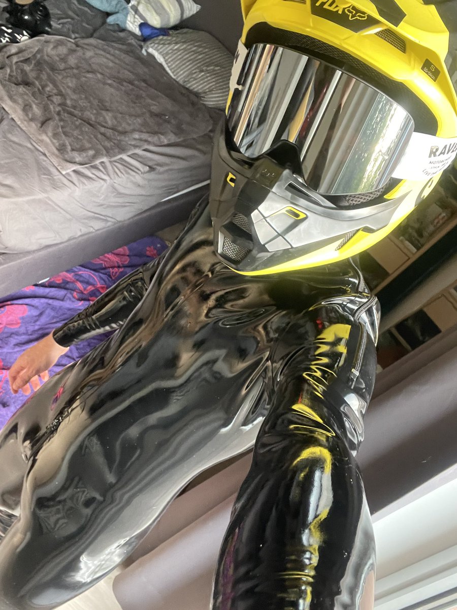 Get shiny with me ⚡️