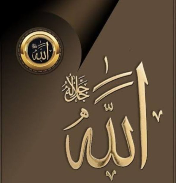 Selam ve dua ile cümleden hayırlı aksamlar ALLAH başta Gazze Filistin olmak üzere tüm zulme uğrayan kardeşlerimize yardım etsin 💛 elimizden boykot ve dua geliyor , katliamı her gün seyrediyoruz ,💛