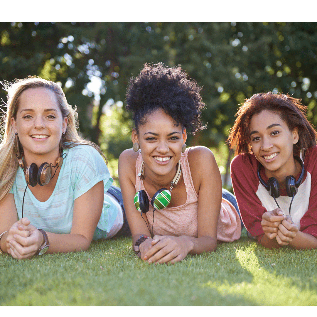 MontPrevention's tweet image. ☀️ Summer’s almost here—time to level up your adventures, not dull them down.
Staying substance-free keeps your path clear, your mind sharp, and your memories real. 💥
Be Substance FREE—just good vibes and even better decisions.