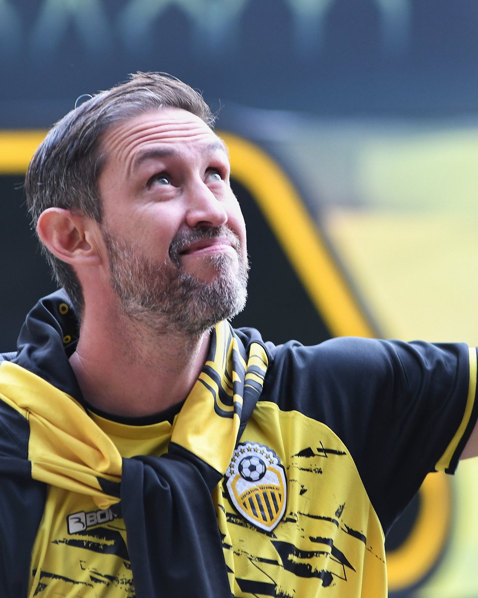 Pérez Greco dirige a Táchira desde finales de octubre. En 8 meses como entrenador ya logró poner a Táchira en 4 finales. Clausura y absoluta 2024, Súper Copa 2025 y apertura 2025. 🏆✅