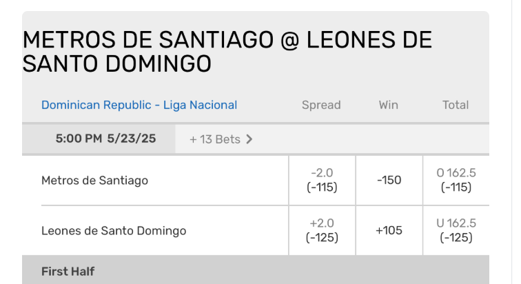 The Return of the Big A tweet media