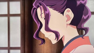 薬屋のひとりごと(第2期) 第43話