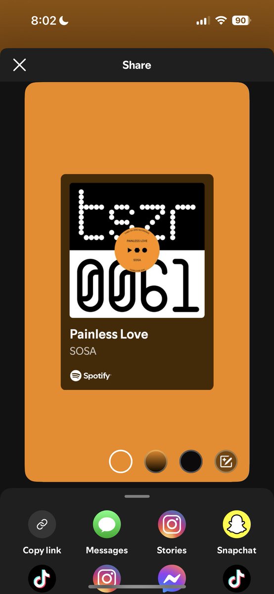 whose__house's tweet image. This New Music Friday has us all dancing… open.spotify.com/playlist/0bMdG…