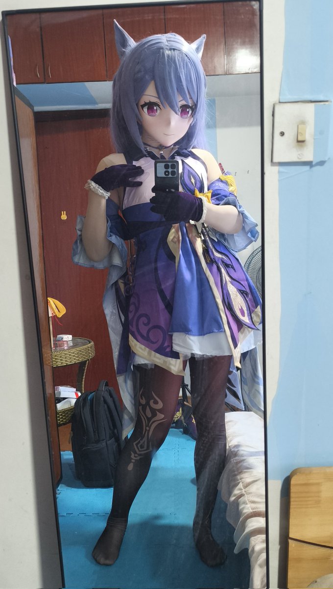 好久没出过了刻师傅了，难得换套新皮肤变一变