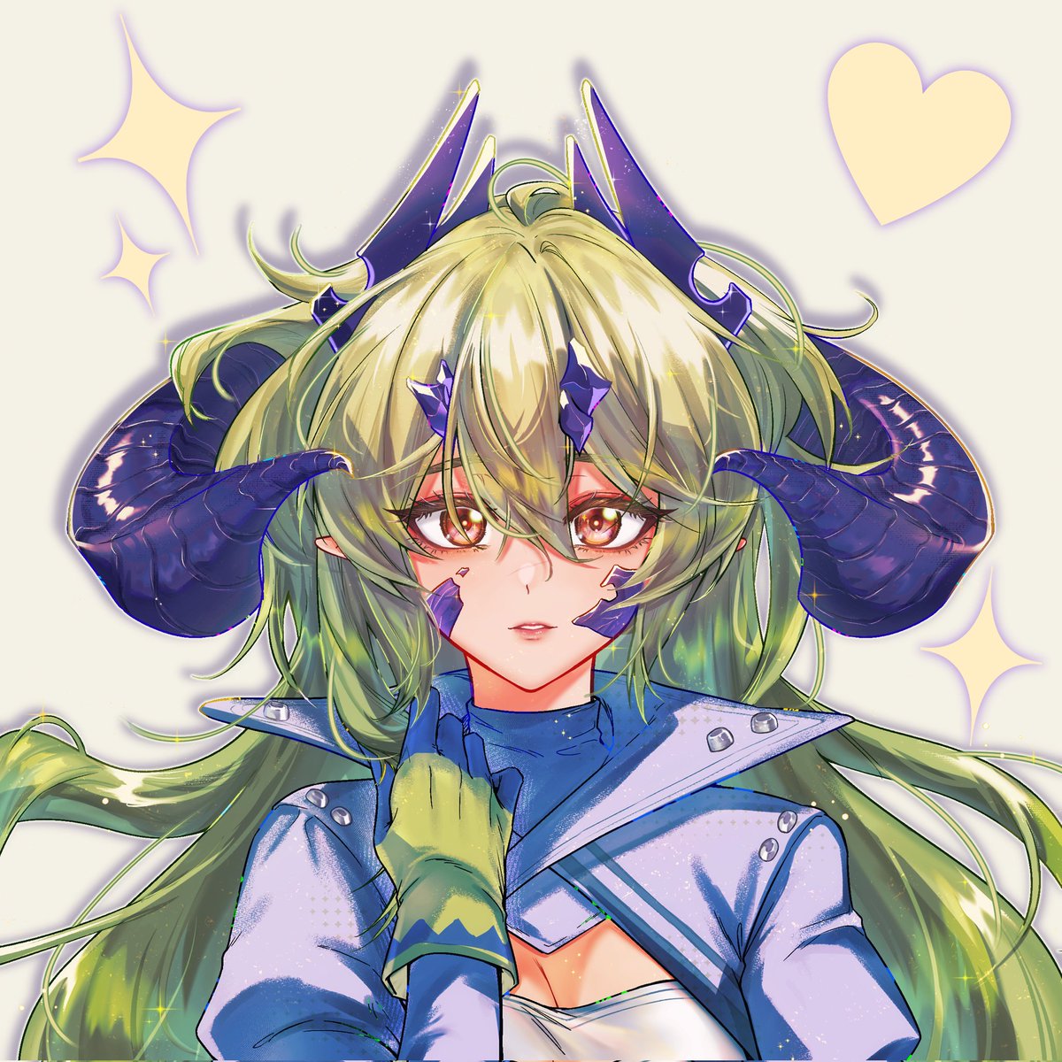 cturasl's tweet photo. ＃アークナイツ
エステル https://t.co/oNkQFzrbgd