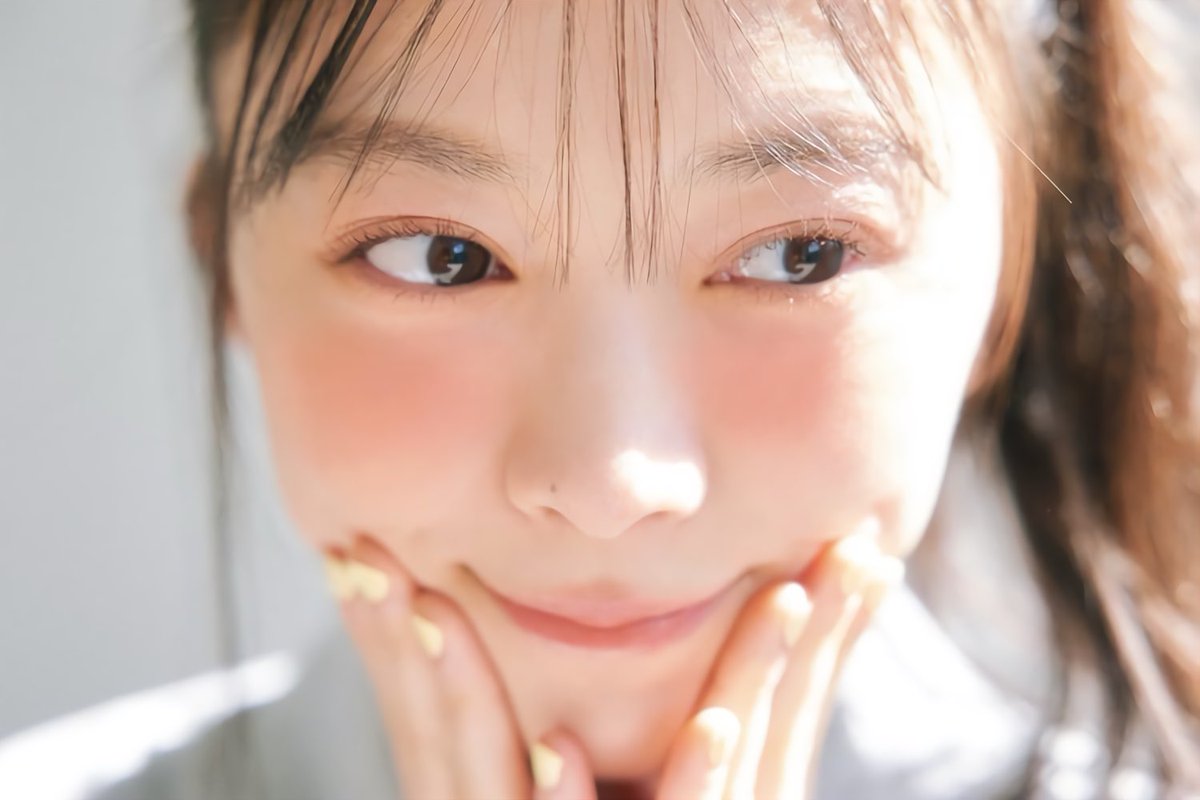 yu_run_with's tweet photo. #森田ひかる 
#櫻坂46 https://t.co/gQHap7tPzL