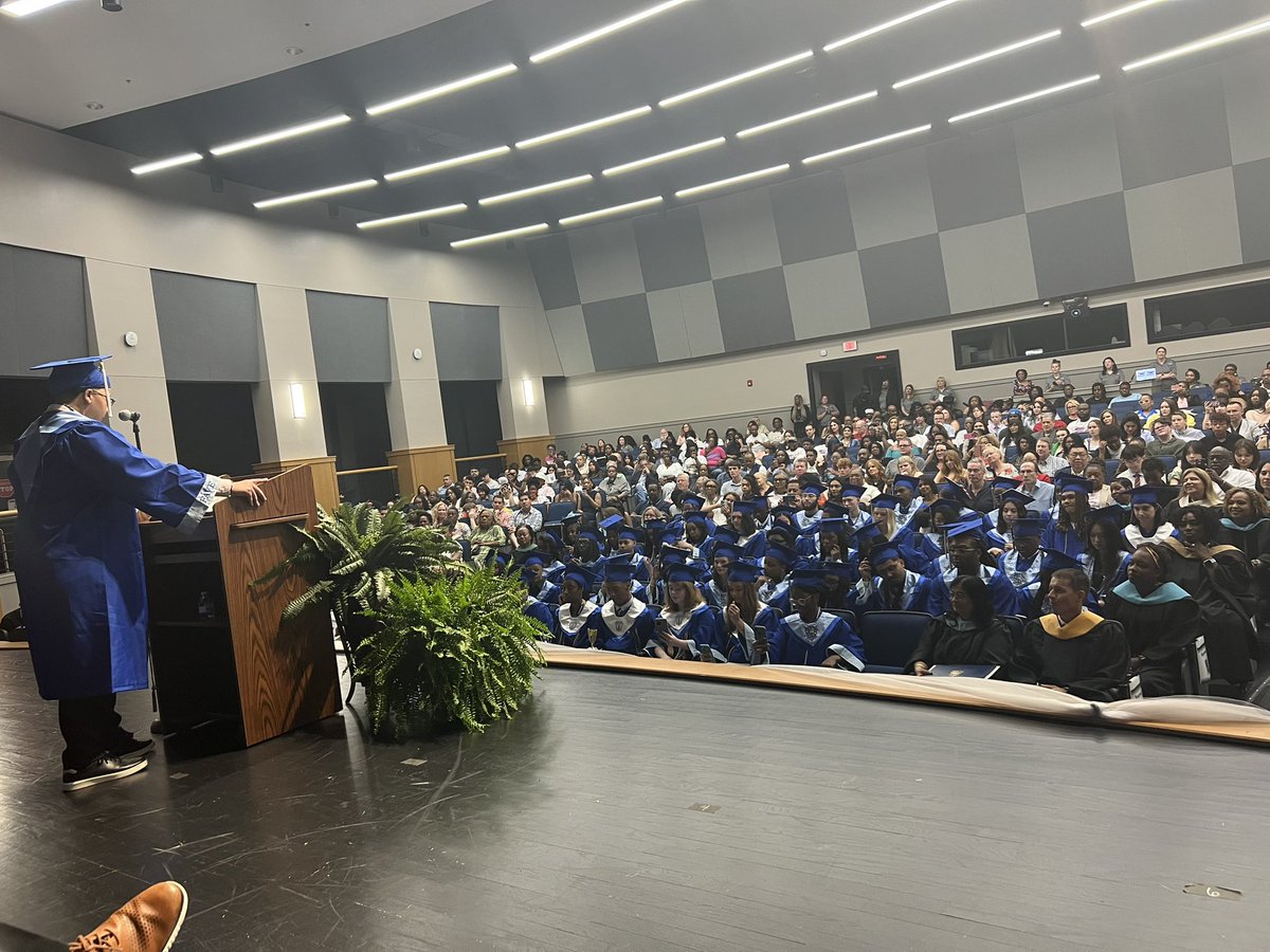 Alexandra Bates (@alexbatesedu) on Twitter photo Congratulations <a href="/FCS_FAVE/">Fulton Academy of Virtual Excellence</a> seniors on a remarkable 4 years! Well done! Thank you to our Board President Kristin McCabe, <a href="/FCSSuptLooney/">Dr. Mike Looney (Official Acct)</a>, <a href="/BFGaskins/">Brannon F. Gaskins</a> for attending graduation today. <a href="/TBarton42/">Taylor Barton, Ed.D.</a> Congratulations <a href="/FCS_FAVE/">Fulton Academy of Virtual Excellence</a> seniors on a remarkable 4 years! Well done! Thank you to our Board President Kristin McCabe, <a href="/FCSSuptLooney/">Dr. Mike Looney (Official Acct)</a>, <a href="/BFGaskins/">Brannon F. Gaskins</a> for attending graduation today. <a href="/TBarton42/">Taylor Barton, Ed.D.</a>