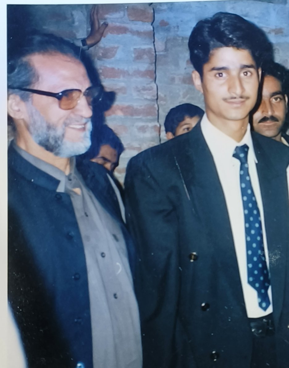 JavedHubi's tweet photo. May Allah grant Shaheed Abdul Gani Lone highest place in jannah https://t.co/r2PLeKxTjs