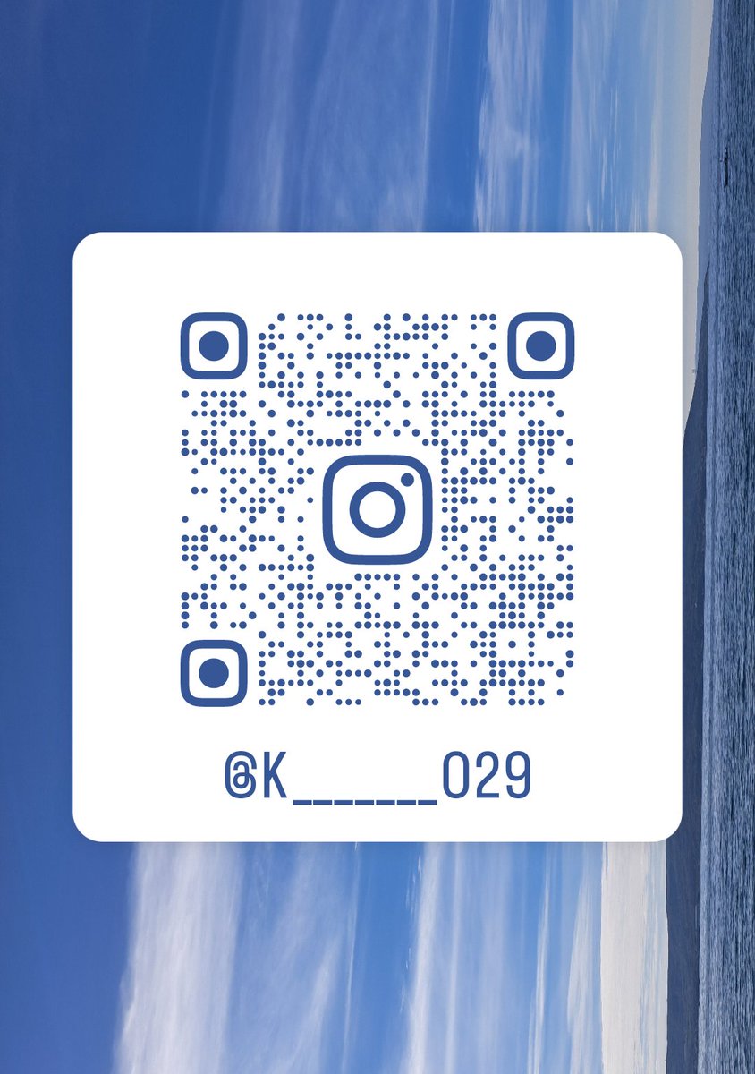 𝘤𝘤𝘩𝘪 tweet media