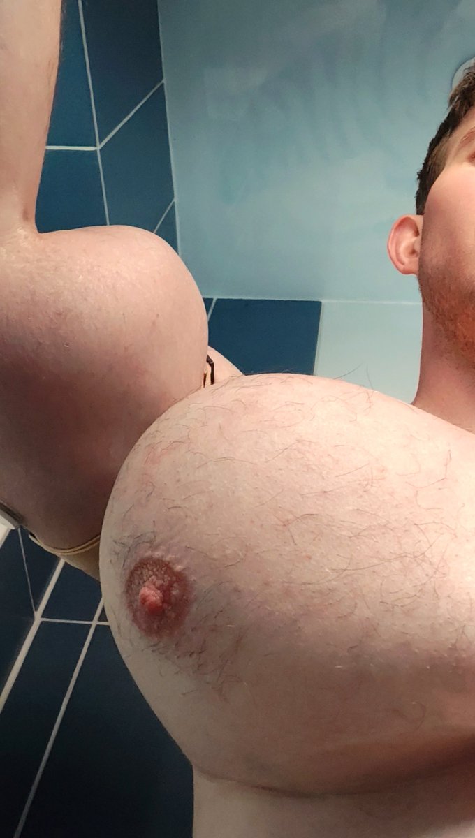 Hi, have a nice Friday everyone :)