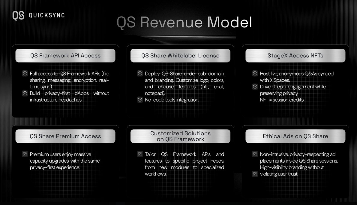 𝐂𝐑𝐘𝐏𝐓𝐎 𝐀𝐋𝐔𝐂𝐀𝐑𝐃 tweet media
