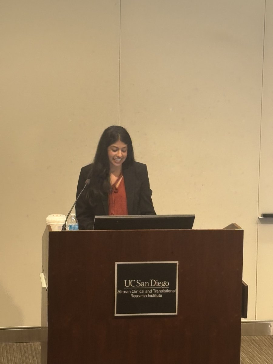 UC San Diego Cardiology Fellows tweet media